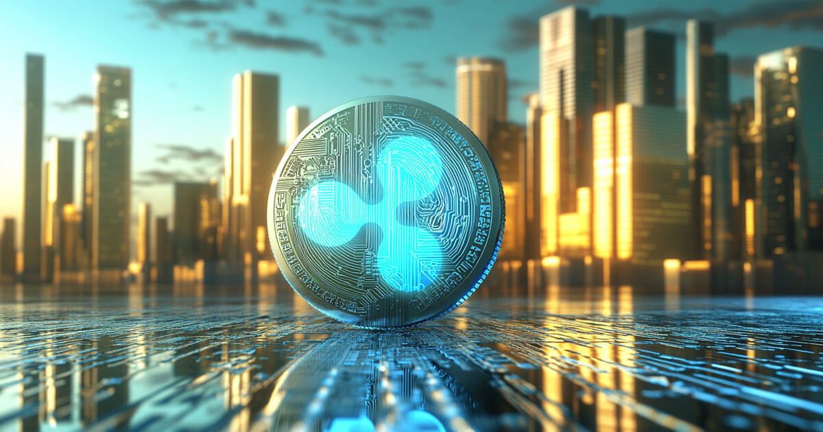 Ripple focuses on US crypto education with $50M grant to launch National Cryptocurrency Association