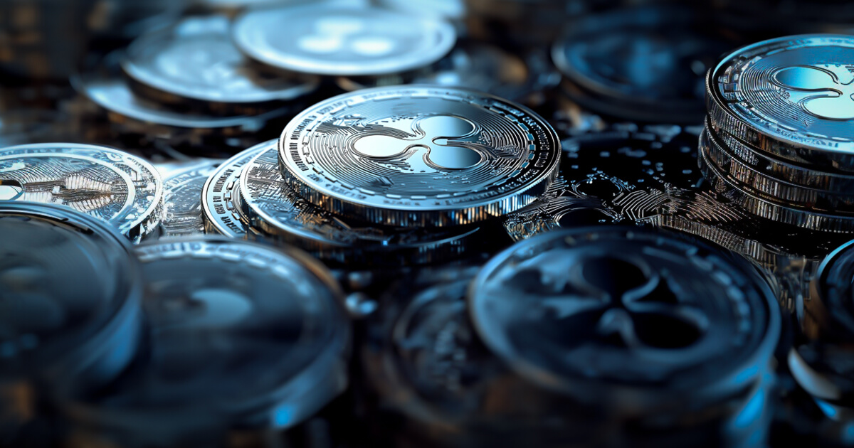 SEC reportedly weighing XRP’s commodity status amid Ripple settlement negotiations