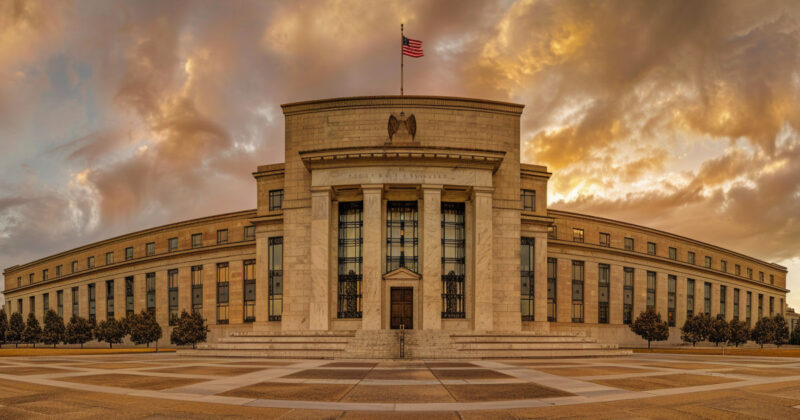 Custodia CEO slams Fed policy for giving big banks preferential treatment in stablecoins