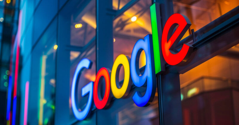 Google embraces zero-knowledge proof tech for enhanced privacy in digital IDs